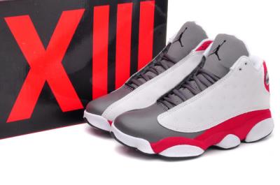 cheap air jordan 13 cheap no. 329